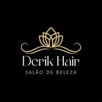 @DerikRamos - @derik_hairoficial - Instagram