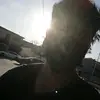 derriflores - @derik.ramos - TikTok