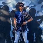 Jhon Derik Ramos - @_derik_ramos - Instagram