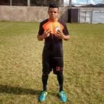 Mauricio Derik Ramos Bernardo - @dk15nccf - Instagram