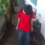 Ramos Derik - Facebook