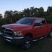Derek Romesberg - Facebook