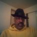 Derrick Richberg - Facebook