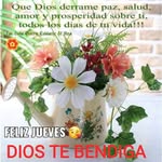 Derik Manuel Alcivar Rivera - @derikmanuelalcivar - Instagram