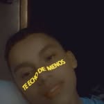 Derik Rivera - @derik1521 - Instagram