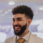Derik Rivera - @derikthecreator - Instagram