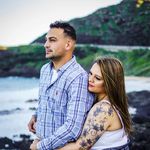 Derik Rivera - @derik.rivera.5 - Instagram