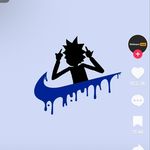 derik rivera - @derik8429 - Instagram