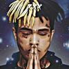 Derik Rivera - @derikrivera - TikTok