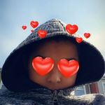 Derik Rivera - @derik_funny - Instagram