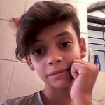 🎧Derik Rivera🎧 - @deriksalvatore - Instagram