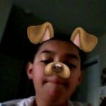 Derik Rivera - @big_daddy_derik - Instagram