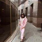 Derik Rivera - @derik2586 - Instagram