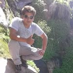 Derik Rivera Ezpinoza - @derik3795 - Instagram