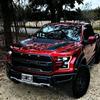 Derik Rivera - @user6219233108137 - TikTok