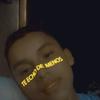 derikrivera3 - @derikrivera3 - TikTok