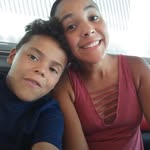 jayderik Rivera - @jayderikrivera - Instagram