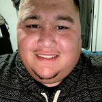 Derik Robinson - @derikthegod - Instagram