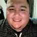 Derik Robinson - Facebook