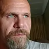 Derik Robinson❌❌❌❌❌❌ - @derikrobinson811 - TikTok