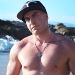 Derik Robinson - @robinsonderik - Instagram