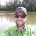 Derik Robinson - Facebook