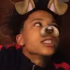 Derik Robinson - @thedailydoseofweird - TikTok