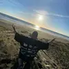 Derik Robinson - @sharkcitysj - TikTok
