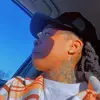 derikarobinson8 - @derikarobinson8 - TikTok