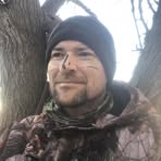 Derek Rohloff - Facebook