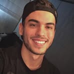 Derick Roloff - Facebook