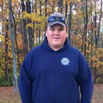 Derik Roloff - @derik58 - Instagram