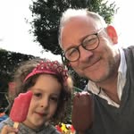 Derk Jan Rolff - @derkjanrolff - Instagram