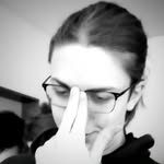 Erik Roloff - @c47_erik - Instagram