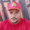 Derek Figueiredo - @derikcross - TikTok