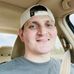 Derek Ross - Facebook