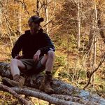 Derik - @derik_rosse - Instagram