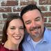 Derik Ross - Facebook
