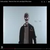 Derik_Ross_ - @derik_ross_ - TikTok