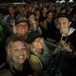 Dᴇʀɪᴋ Rᴏssɪɴ - @derik.rossin - Instagram