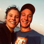 Derik Rossouw - @derikrossouw - Instagram