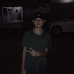 @DERIKSAD:( - @derik_rosset - Instagram