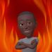 Derrick Ross - Facebook