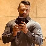 @deri_kscott - Instagram