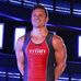 Derik A. Scott - Facebook