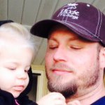 Derik Scott - @deriklevon - Instagram