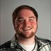 Derik Scott - Facebook