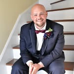 Derik Scott - @dscott4591 - Instagram