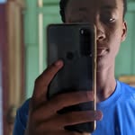 Derik scott - @derik8907 - Instagram