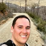 Derik Scott - @derikscott - Instagram